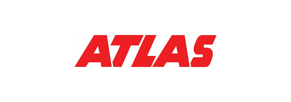 Atlas