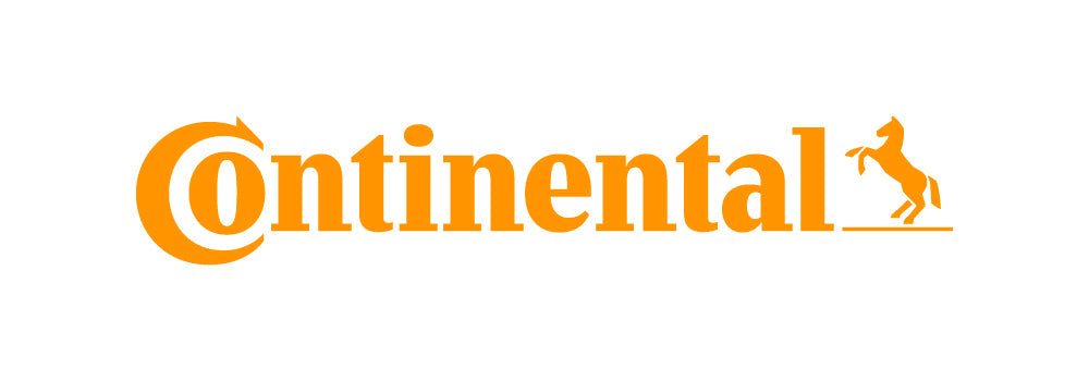 Continental