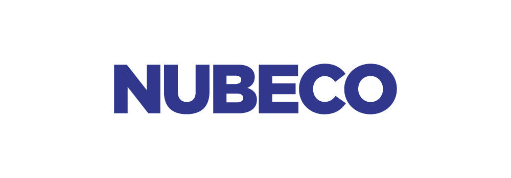 Nubeco