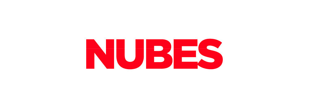 Nubes