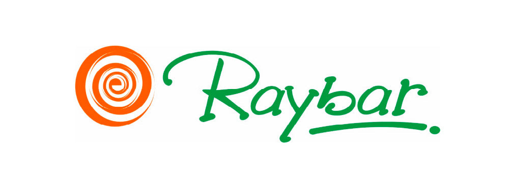 Raybar