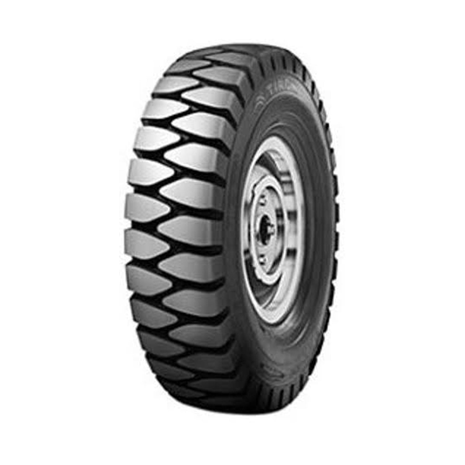 9.00-20 14PR T/T 705 TR Tiron Havalı Set